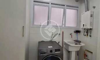 Imagem 6: Módulo 08 - Edifício All Time codigo: 106678