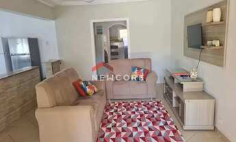 Imagem 2: Casa de condomínio em Rua Aprovada 872 - Costa do Sol - Bertioga/SP