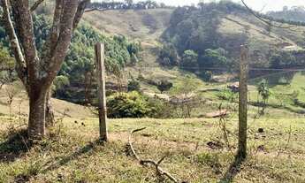 Imagem 7: Terreno para venda com 20.000m², em Piracaia, estrada André Franco Montouro