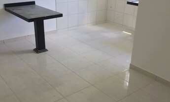 Imagem 7: Alugo Apart 2 quartos Setor Sudoeste