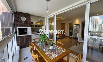 Imagem 10: L'Harmonie | varanda gourmet