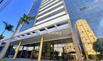 Imagem 2: Sala para Locação com 63m2 no Metropolitan Med Center, Londrina-PR