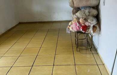 Imagem 7: Casa estrela dalva 200 mil