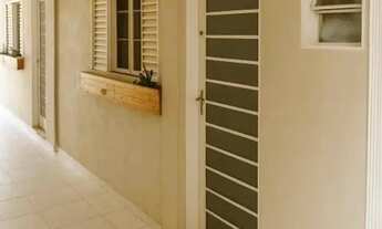 Imagem 4: Kitnet com 1 dormitório para alugar, 25 m² por R$ 1.300,00/mês - Santos Dumont - São José