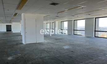 Imagem 3: ESCRITÓRIO COMERCIAL em RIO DE JANEIRO - RJ, CENTRO