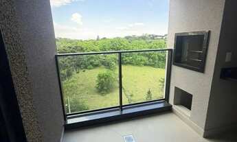 Imagem 2: LANÇAMENTO NEW.IN no Ecoville! Disponivel para locação!