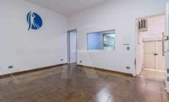 Imagem 4: CASA COMERCIAL TÉRREA PARA LOCAÇÃO EM SANTANA!