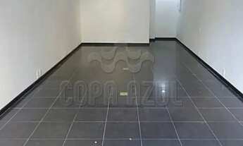 Imagem 4: Leblon - Comercial Loja com 0 quarto(s) a Aluguel