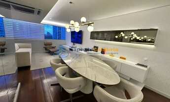 Imagem 5: EXCELENTE OPORTUNIDADE DE COMPRA DE APARTAMENTO DE 126M² NO BAIRRO DA JAQUEIRA