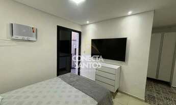 Imagem 2: Flat, Centro, São Vicente - R$ 159 mil, Cod: 1550
