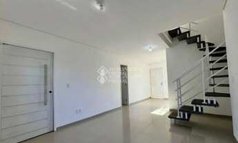 Imagem 3: Amplo terraço com churrasqueira