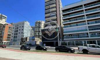 Imagem 16: Apto 3 quartos beira mar Guarapari/ ES codigo: 112146