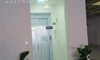 Imagem 3: Apartamento a venda - Vila Alice, Santo André