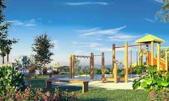 Imagem 2: Terreno à venda, 405 m² por R$ 560.000 - Jardim Vitagliano - São José do Rio Preto/SP