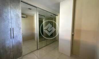 Imagem 3: Casa em condomínio em Várzea grande com 2 quartos codigo: 162971