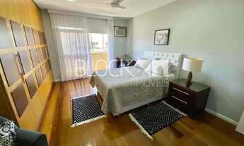 Imagem 5: Recreio dos Bandeirantes