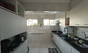 Imagem 7: Apartamento 3 quartos à venda no(a) Santana