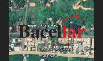 Imagem 5: Terreno-À VENDA-Rasa-Armação dos Búzios-RJ