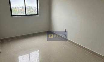 Imagem 7: Apartamento com 2 dormitórios para alugar, 62 m² por R$ 1.900/mês - Baixa Grande - Arapira