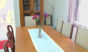 Imagem 5: Casa 04 Dorm - Bairro CAPÃO NOVO