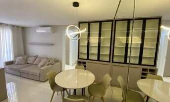 Imagem 4: Apartamento Condominio Tarumã