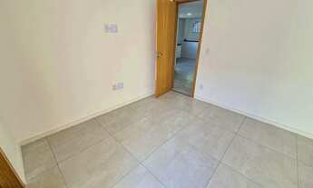 Imagem 9: Apartamento com 2 dormitórios para alugar, 60 m² por R$ 2.300/mês - Vale do Paraíso - Tere