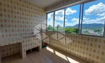 Imagem 7: Apartamento 72M² - para Alugar