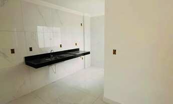 Imagem 6: Apto, Santa Cruz, Contagem, Preço Excelente