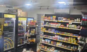 Imagem 6: Apto de 3/4, 3 suítes, 4 banheiros - 2 vagas de garagem