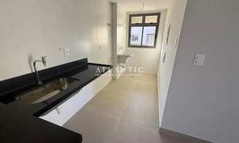 Imagem 3: Apartamento Alto Padrão em Praia de Itaparica, Vila Velha/ES