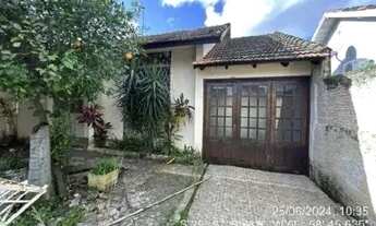 Imagem 3: Oportunidade Única em GRAVATAI - RS | Tipo: Casa | Negociação: Venda Online