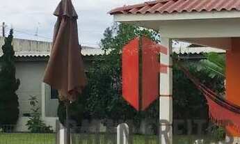 Imagem 5: Casa com 3 dormitórios à venda, 170 m² por R$ 590.000,00 - Novo Curumim - Terra de Areia/R