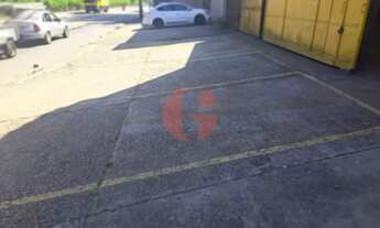 Imagem 2: Galpão para locação com 6 banheiros e 600 m²- No bairro Jardim Vale do Sol