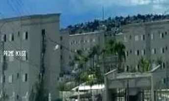 Imagem: Apartamento para Locação, Condomínio