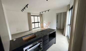 Imagem 2: Apartamento com 2 quartos para alugar, 63 m² por R$ 6.913/mês - São Pedro - Belo Horizonte