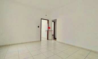 Imagem 4: Casa linear com 3 quartos e 2 banheiros para Venda 118 m² de área construída, Venda Nova