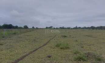 Imagem 6: Refúgio em Barra do Furado: Sítio para Conectar-se à Natureza