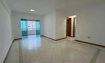 Imagem 6: 3 quartos com 2 vagas