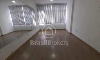 Imagem 5: Sala Comercial - Copacabana