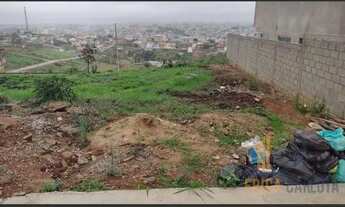 Imagem 5: Lote à venda Bairro Cidade Jardim em Conselheiro Lafaiete-MG