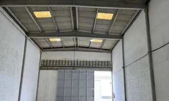 Imagem: Galpão para Locação em Lauro de Freitas