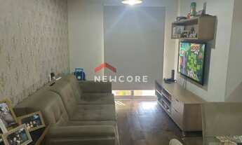 Imagem: Apartamento em Avenida Doutor Orêncio Vidigal