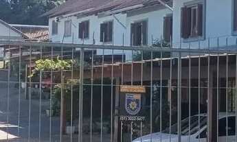 Imagem: Imóvel Espetacular em Condomínio Fechado