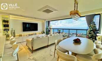 Imagem: O melhor do Parque Parahyba II!