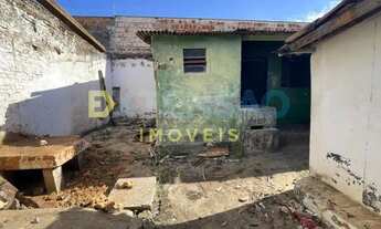 Imagem 4: Casa à venda no bairro AMIZADE, ARAÇATUBA cod:33852