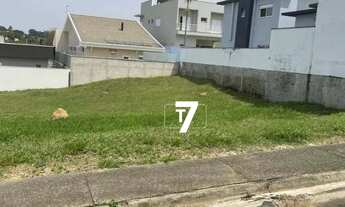 Imagem: Terreno à venda, 420 m² por R$ 530.000