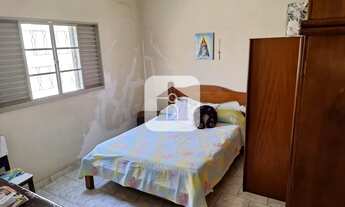 Imagem 3: Casa para venda no bairro Vigilato Pereira