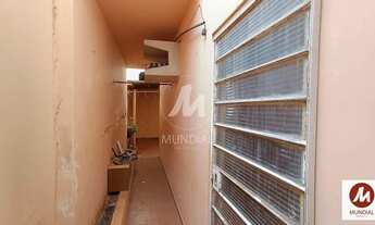 Imagem 3: Casa (sobrado na rua) 3 dormitórios/suite, cozinha planejada