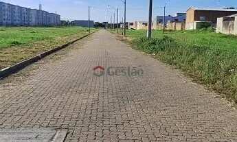 Imagem 2: Terrenos à venda em Canoas, Estância Velha - Lançamentos REF: G4631