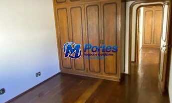 Imagem 2: Casa para alugar comercial ou residêncial, 3 suítes, 2 cozinhas, 2 salas, 2 comodos extra